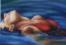 womanoverwater.jpg