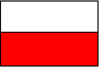 Polska wersja jezykowa