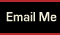 Send email from your computer