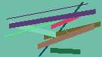 kundali 4.5 crack