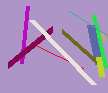 www.optoutpresreen.com