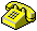 Tel