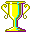 Championship