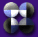 DOST Logo