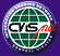 CVISNET Logo