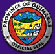 Province of Guimaras Seal
