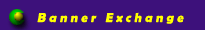 How about exchanging banners with us, click here for more info
