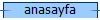 anasayfa