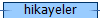 hikayeler