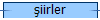 �iirler