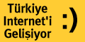 Sessiz Kalmay�n...