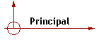 Principal