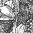 the fairly gory aftermath of a dragon-slaying