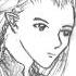 a little fanart of legolas