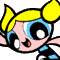 Bubbles (Powerpuff Girls)