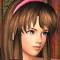Hitomi (Dead or Alive 3)