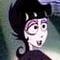 Lydia (Beetlejuice- cartoon)