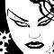 Miho (Sin City)