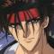 Sanosuke Sagara (Rurouni Kenshin)