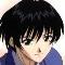 Seta Soujiro (Rurouni Kenshin)