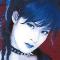 Toshiya (Dir en Grey)
