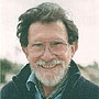 Richard E. Lee
