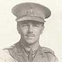 Great War Poets