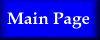 Main Page