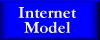 Internet Model