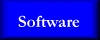 Software