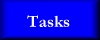 Tasks
