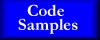 Code Samples