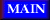 To Main Page