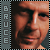 Proud Bruce Willis fan