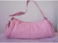 This sorta looks like the bag I'm using at the moment!
