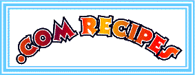 Dot Com Recipes