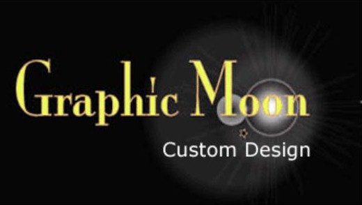 Custom Vinyl Graphics