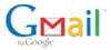 Google Mail