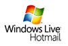 Hotmail
