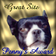 penawd