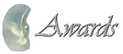 Awards
