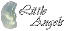 Little Angels