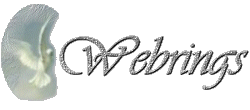 Webrings