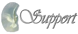 Support Links