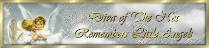 banner2