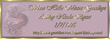 Ashley/Diva Kathy