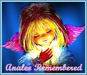 Baby Analee