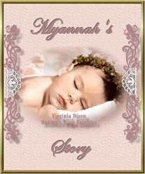 Baby Myannah