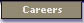 Careers