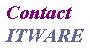 Contact      Us